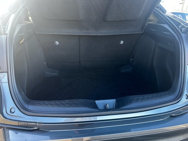 Used Toyota C-HR 2021 for sale - 77770253: Photo 7