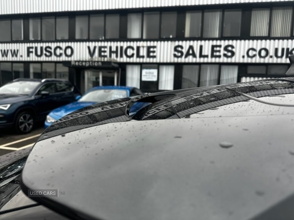 Used Kia EV6 2021 for sale - 77626823: Photo 10