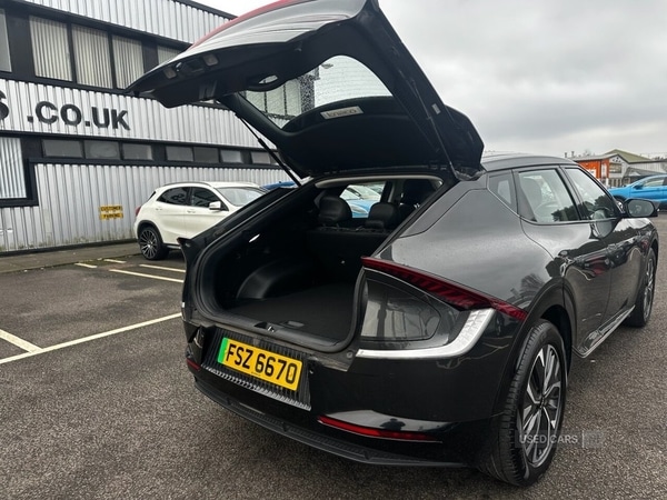 Used Kia EV6 2021 for sale - 77626823: Photo 11