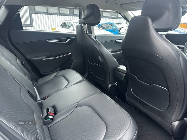 Used Kia EV6 2021 for sale - 77626823: Photo 13