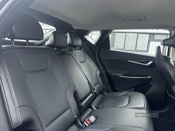 Used Kia EV6 2021 for sale - 77626823: Photo 14