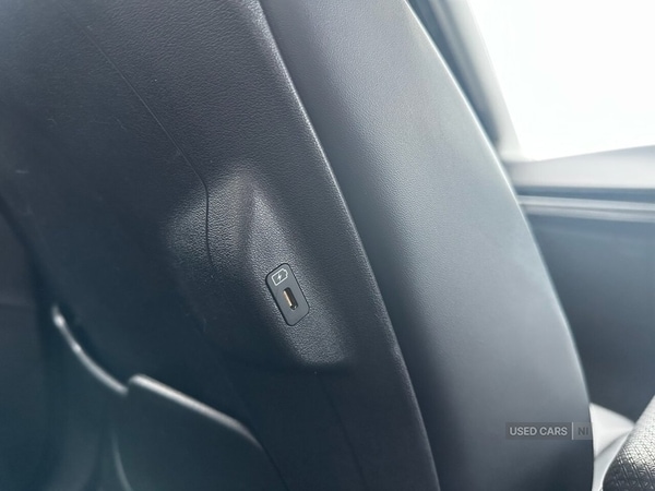 Used Kia EV6 2021 for sale - 77626823: Photo 16