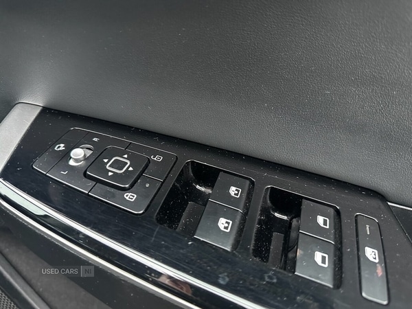 Used Kia EV6 2021 for sale - 77626823: Photo 20