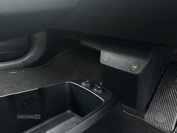 Used Kia EV6 2021 for sale - 77626823: Photo 23