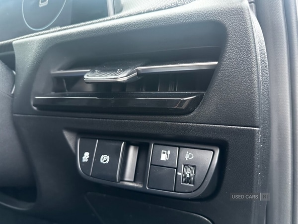 Used Kia EV6 2021 for sale - 77626823: Photo 24