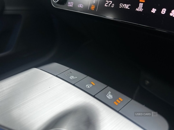 Used Kia EV6 2021 for sale - 77626823: Photo 27