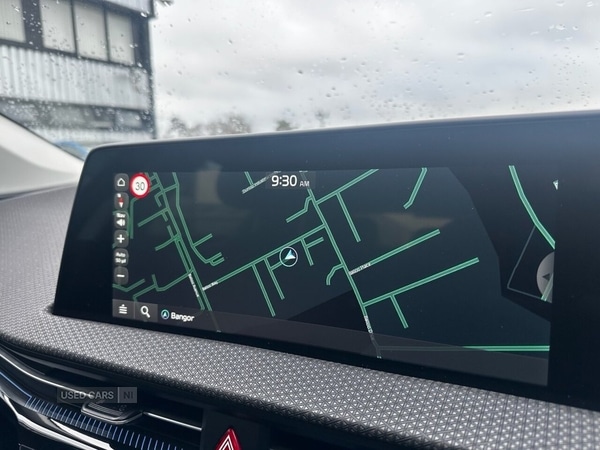 Used Kia EV6 2021 for sale - 77626823: Photo 32