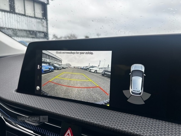 Used Kia EV6 2021 for sale - 77626823: Photo 33