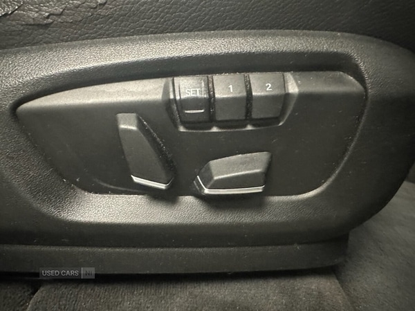 Used BMW X5 2017 for sale - 76840068: Photo 17