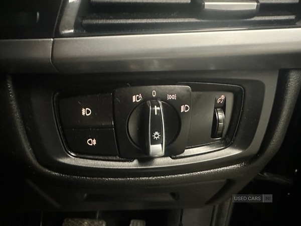 Used BMW X5 2017 for sale - 76840068: Photo 19