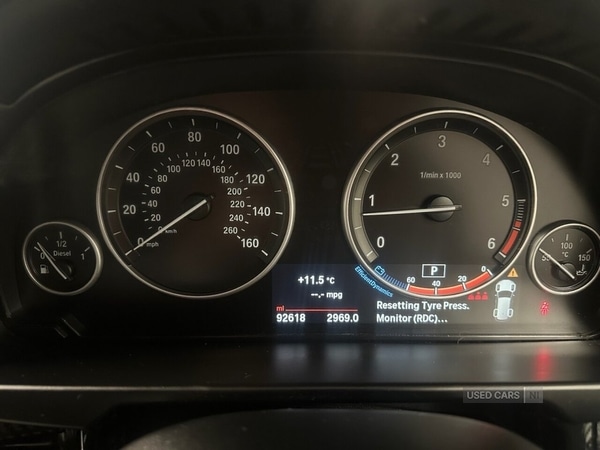 Used BMW X5 2017 for sale - 76840068: Photo 20