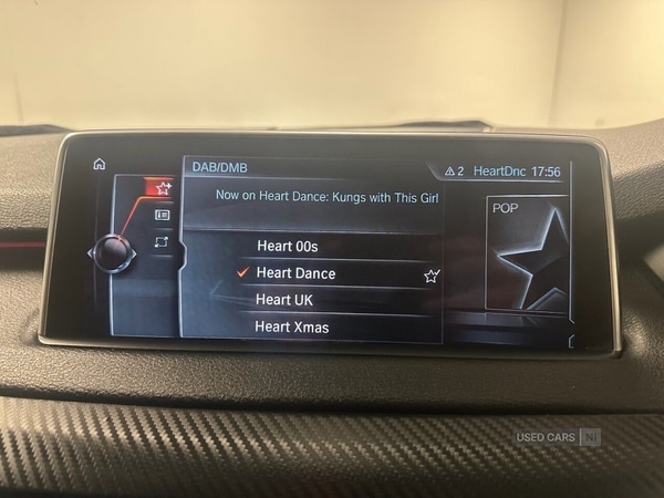 Used BMW X5 2017 for sale - 76840068: Photo 25