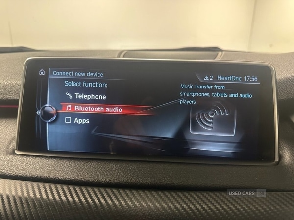 Used BMW X5 2017 for sale - 76840068: Photo 26