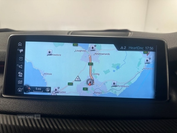 Used BMW X5 2017 for sale - 76840068: Photo 27