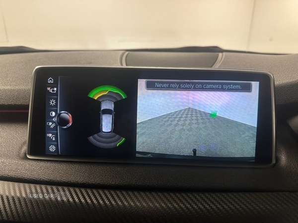 Used BMW X5 2017 for sale - 76840068: Photo 28