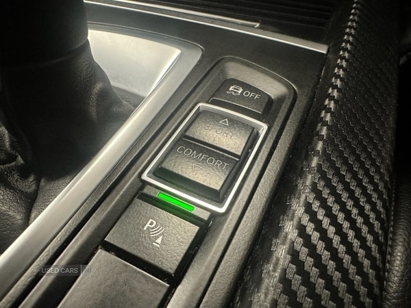 Used BMW X5 2017 for sale - 76840068: Photo 29