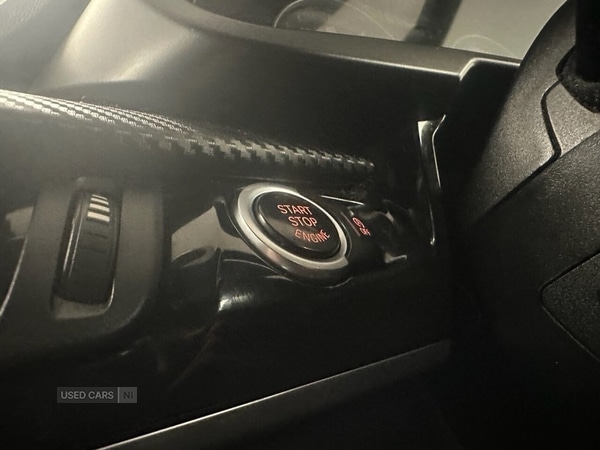 Used BMW X5 2017 for sale - 76840068: Photo 30