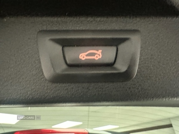 Used BMW X5 2017 for sale - 76840068: Photo 9