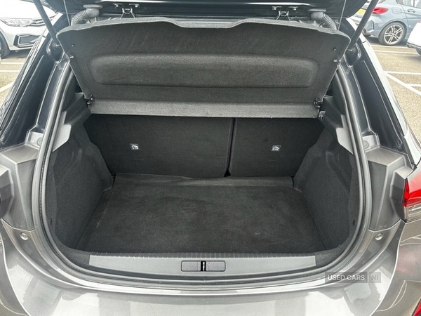 Used Vauxhall Corsa 2020 for sale - 77958800: Photo 13