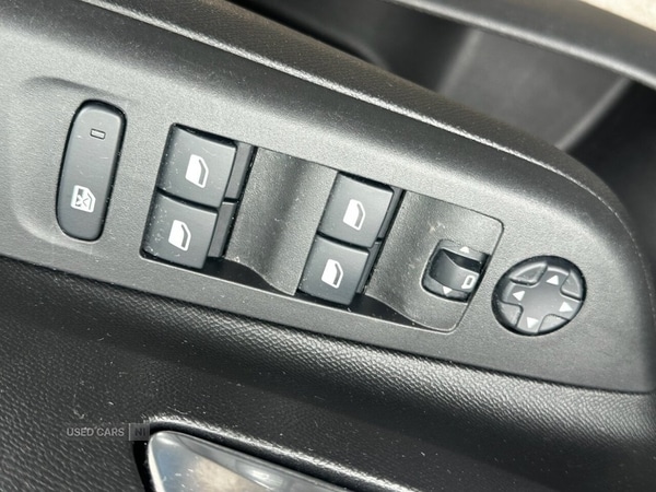 Used Vauxhall Corsa 2020 for sale - 77958800: Photo 19