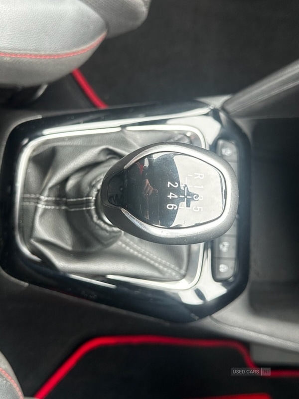 Used Vauxhall Corsa 2020 for sale - 77958800: Photo 27