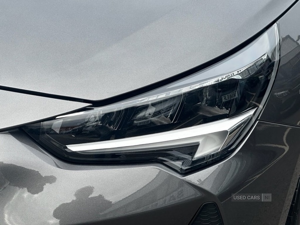 Used Vauxhall Corsa 2020 for sale - 77958800: Photo 6