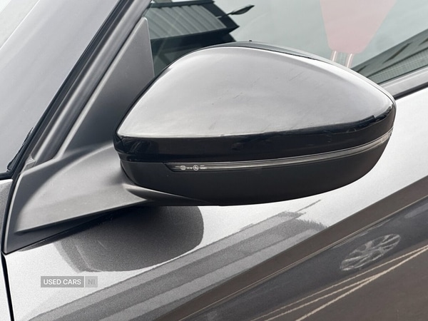 Used Vauxhall Corsa 2020 for sale - 77958800: Photo 7