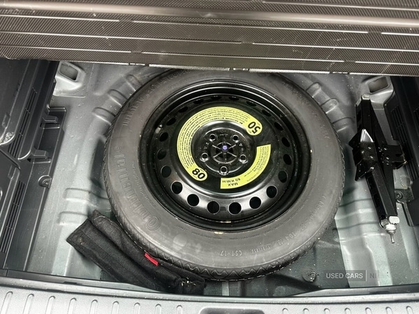 Used Hyundai TUCSON 2019 for sale - 77941096: Photo 12