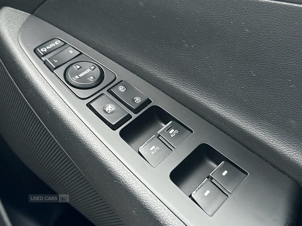 Used Hyundai TUCSON 2019 for sale - 77941096: Photo 19