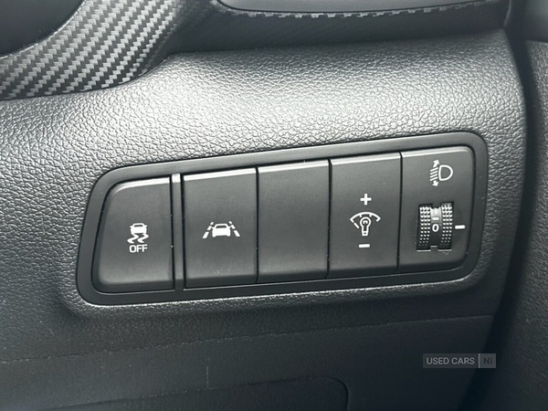 Used Hyundai TUCSON 2019 for sale - 77941096: Photo 20