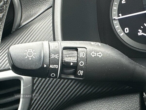 Used Hyundai TUCSON 2019 for sale - 77941096: Photo 27