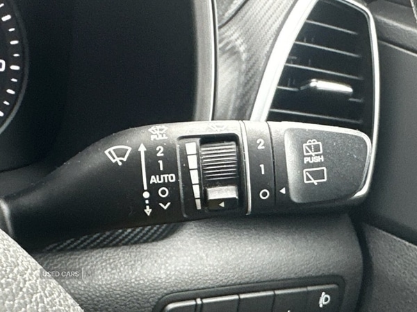 Used Hyundai TUCSON 2019 for sale - 77941096: Photo 28