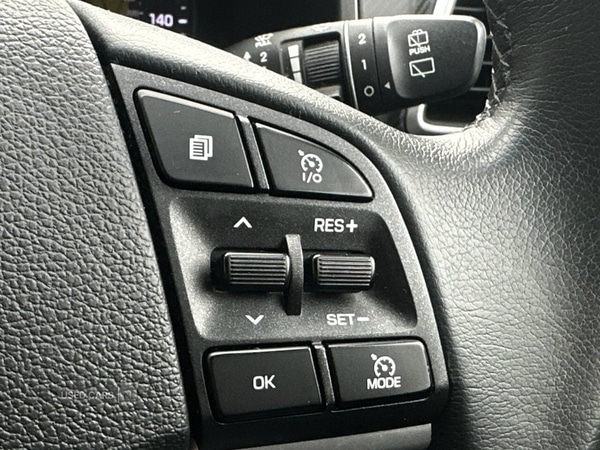 Used Hyundai TUCSON 2019 for sale - 77941096: Photo 30