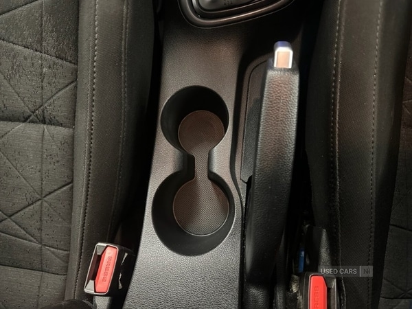 Used Hyundai BAYON 2021 for sale - 76593141: Photo 21