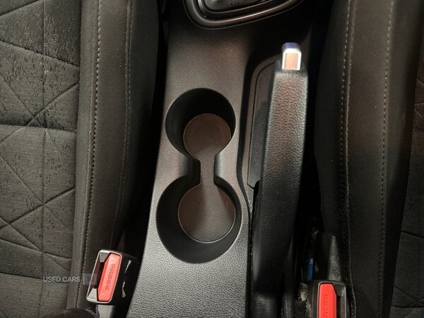 Used Hyundai BAYON 2021 for sale - 76593141: Photo 42