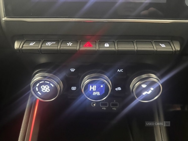 Used Renault Clio 2021 for sale - 77050507: Photo 22