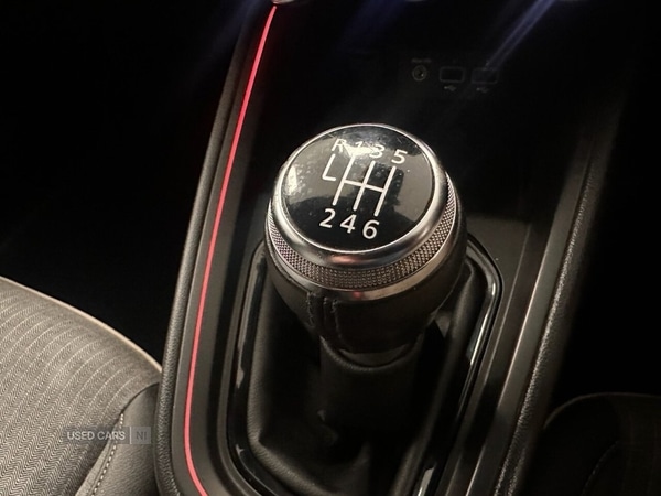 Used Renault Clio 2021 for sale - 77050507: Photo 23