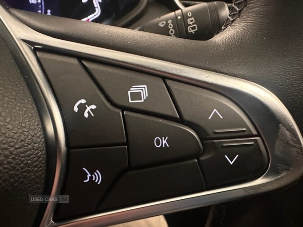 Used Renault Clio 2021 for sale - 77050507: Photo 28