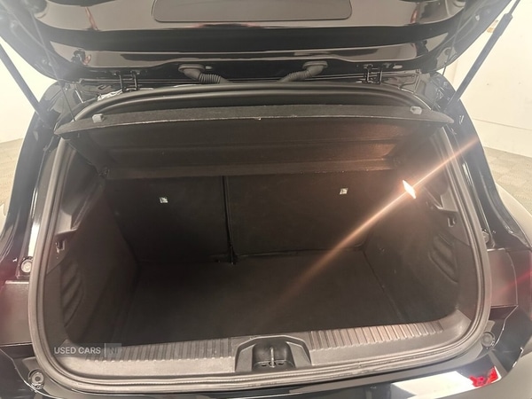 Used Renault Clio 2021 for sale - 77050507: Photo 8