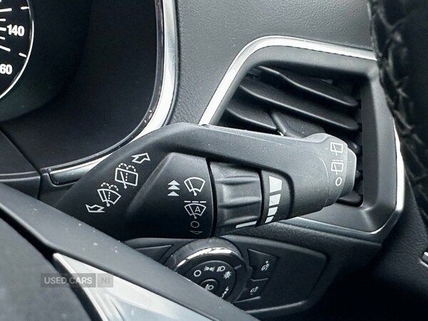 Used Ford Galaxy 2022 for sale - 77705893: Photo 30