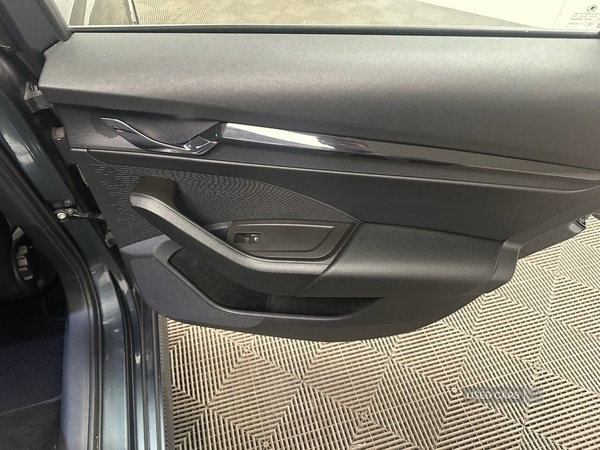 Used Skoda Octavia 2021 for sale - 76441494: Photo 12