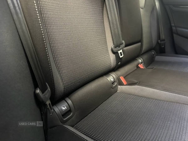 Used Skoda Octavia 2021 for sale - 76441494: Photo 14