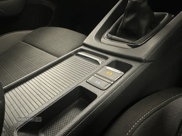 Used Skoda Octavia 2021 for sale - 76441494: Photo 22