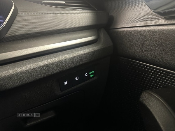 Used Skoda Octavia 2021 for sale - 76441494: Photo 32