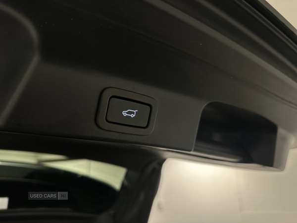 Used Jaguar F-Pace 2019 for sale - 76977197: Photo 13