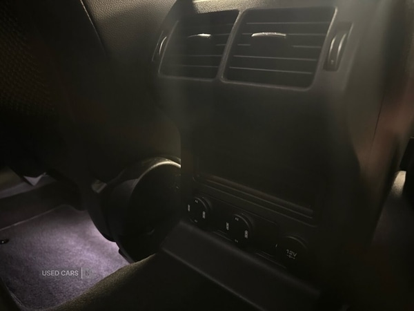 Used Jaguar F-Pace 2019 for sale - 76977197: Photo 20