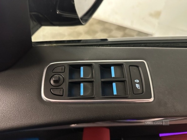 Used Jaguar F-Pace 2019 for sale - 76977197: Photo 27