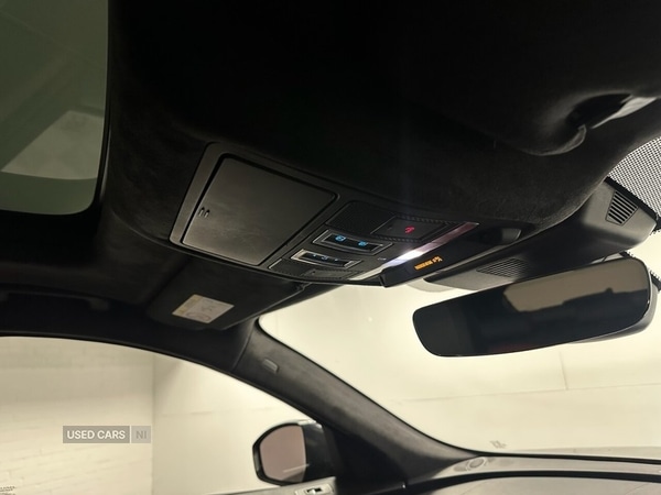 Used Jaguar F-Pace 2019 for sale - 76977197: Photo 32