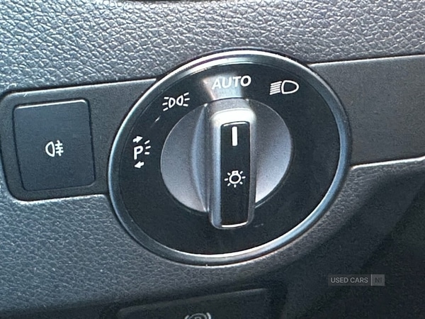 Used Mercedes-Benz CLA 2018 for sale - 77978762: Photo 20