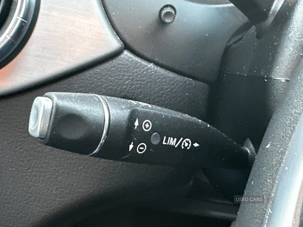 Used Mercedes-Benz CLA 2018 for sale - 77978762: Photo 23